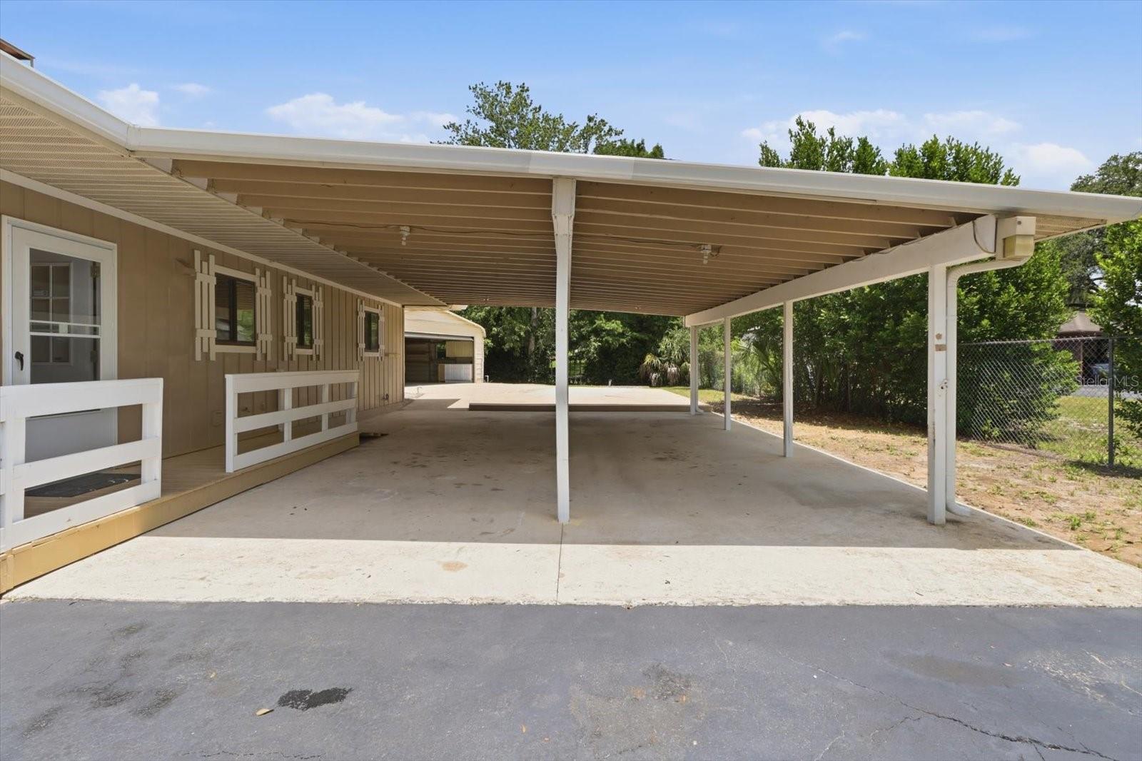 5383 Carl G Rose, Hernando, FL 34442