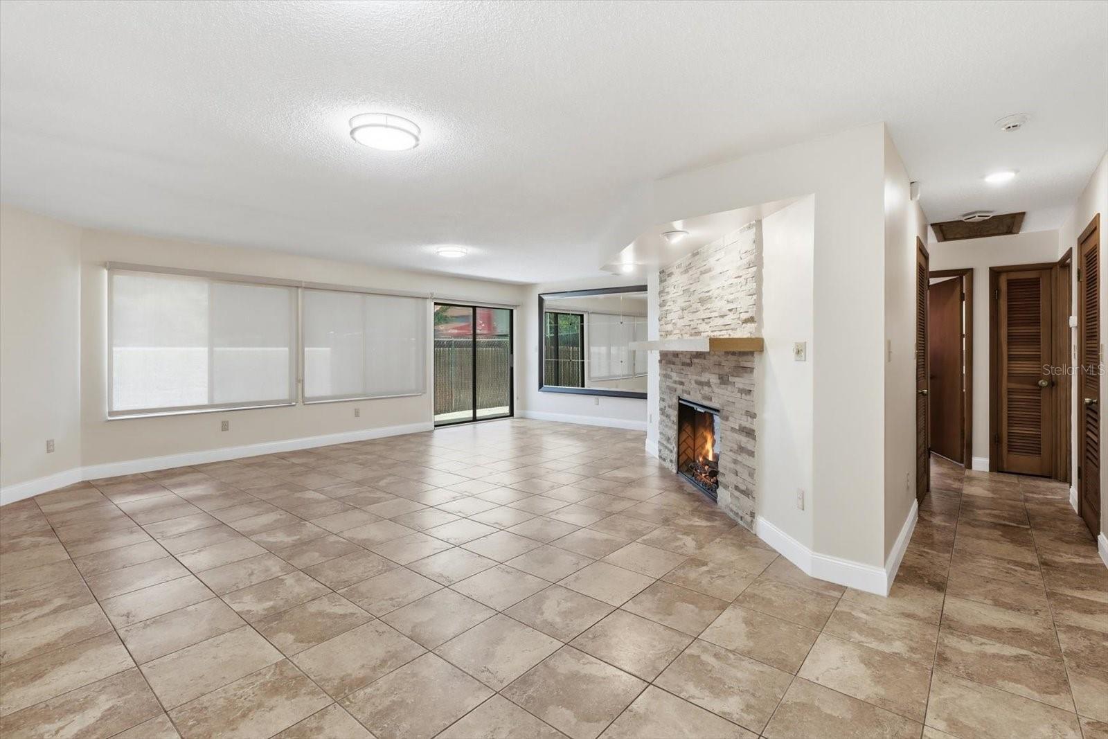 5383 Carl G Rose, Hernando, FL 34442