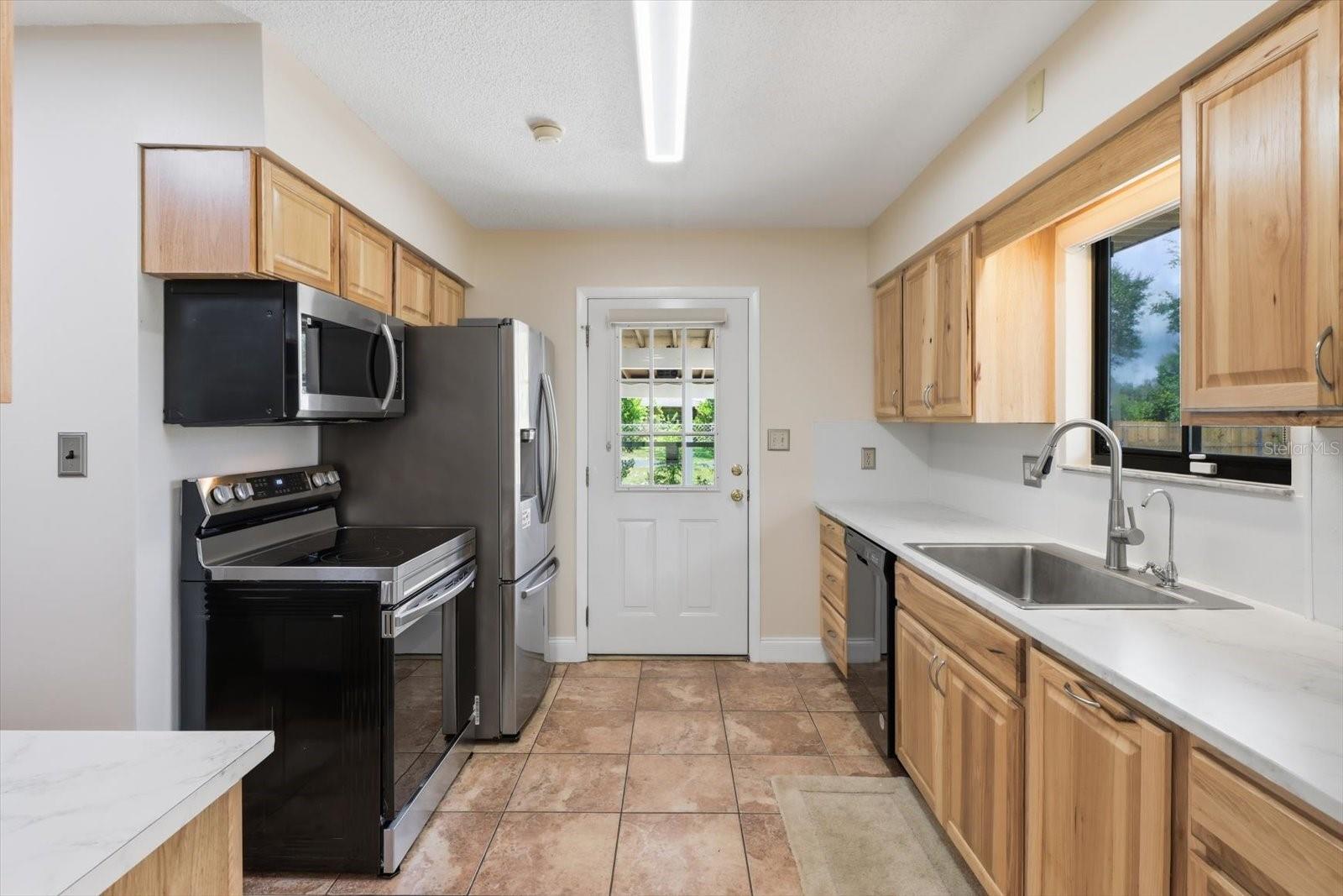 5383 Carl G Rose, Hernando, FL 34442