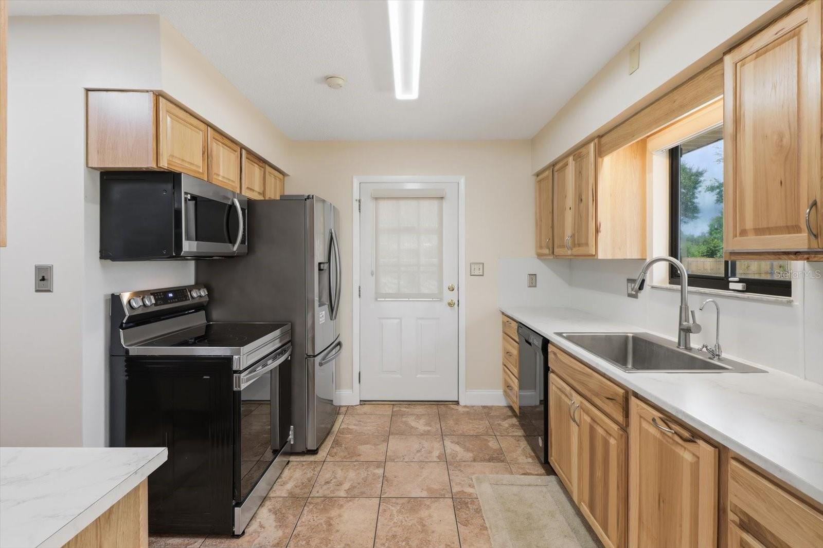 5383 Carl G Rose, Hernando, FL 34442