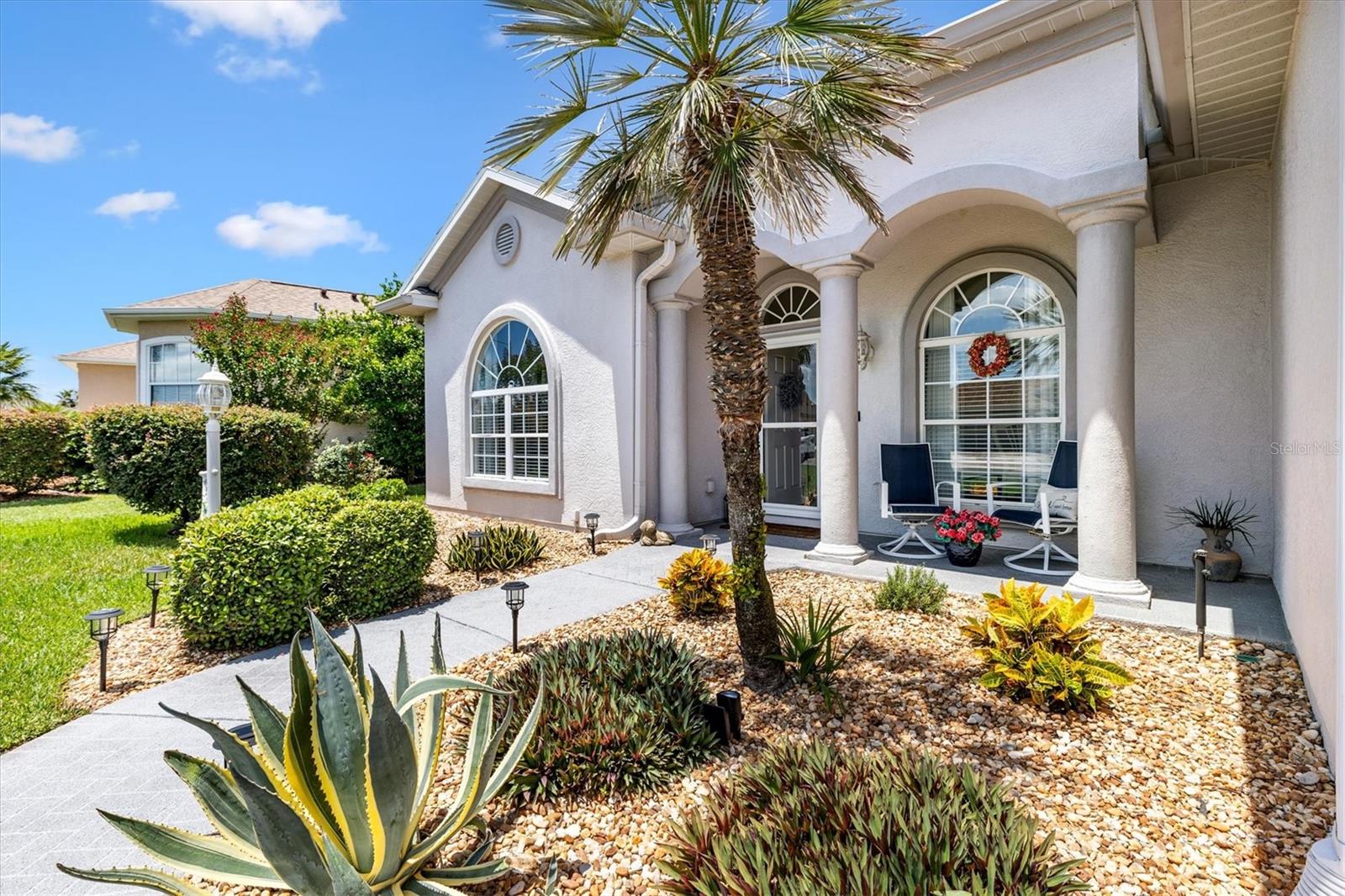 17585 122nd, Summerfield, FL 34491