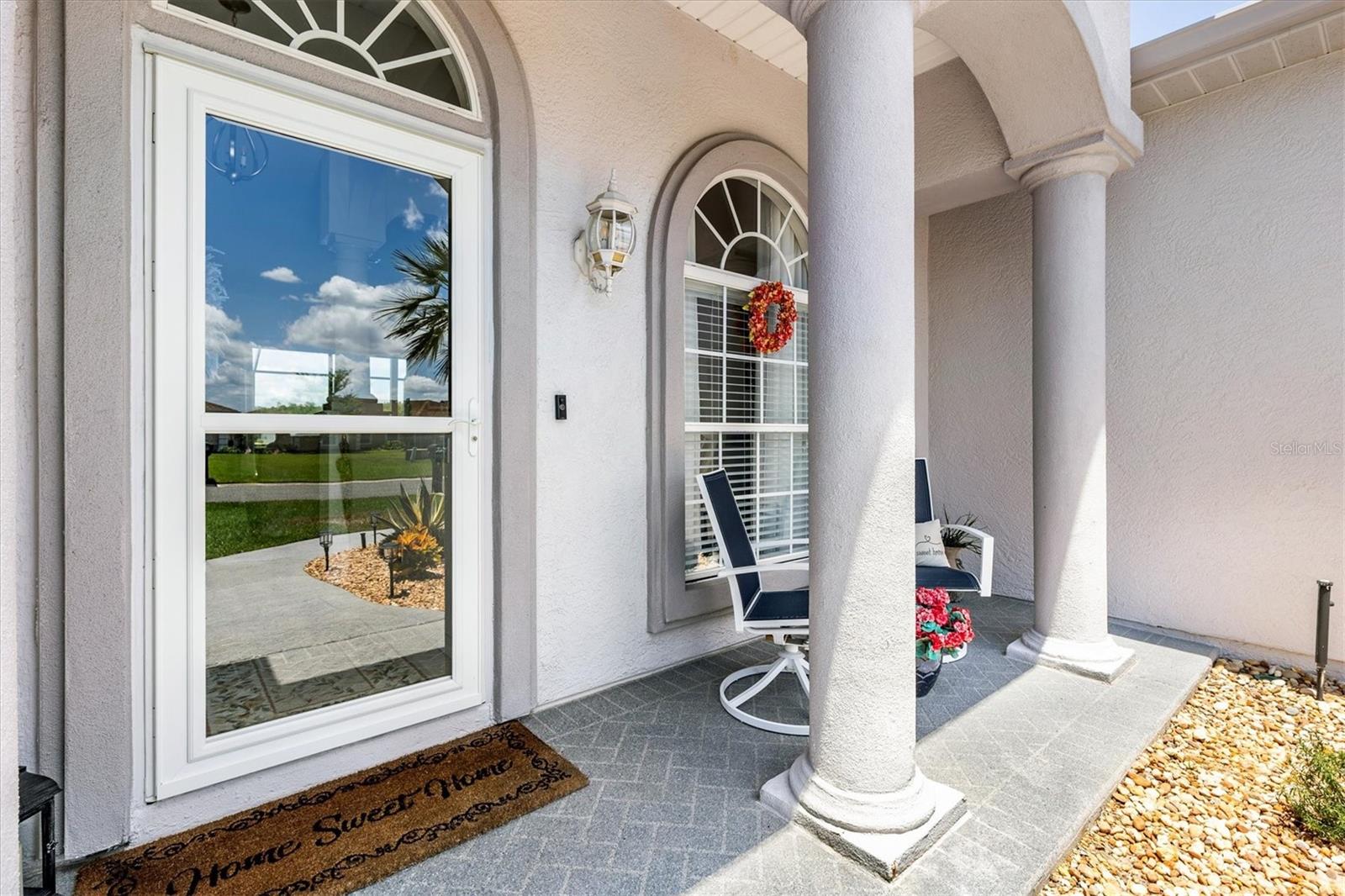 17585 122nd, Summerfield, FL 34491