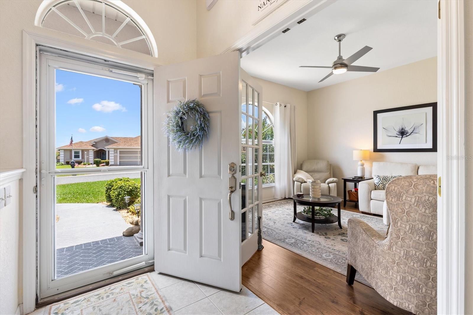 17585 122nd, Summerfield, FL 34491