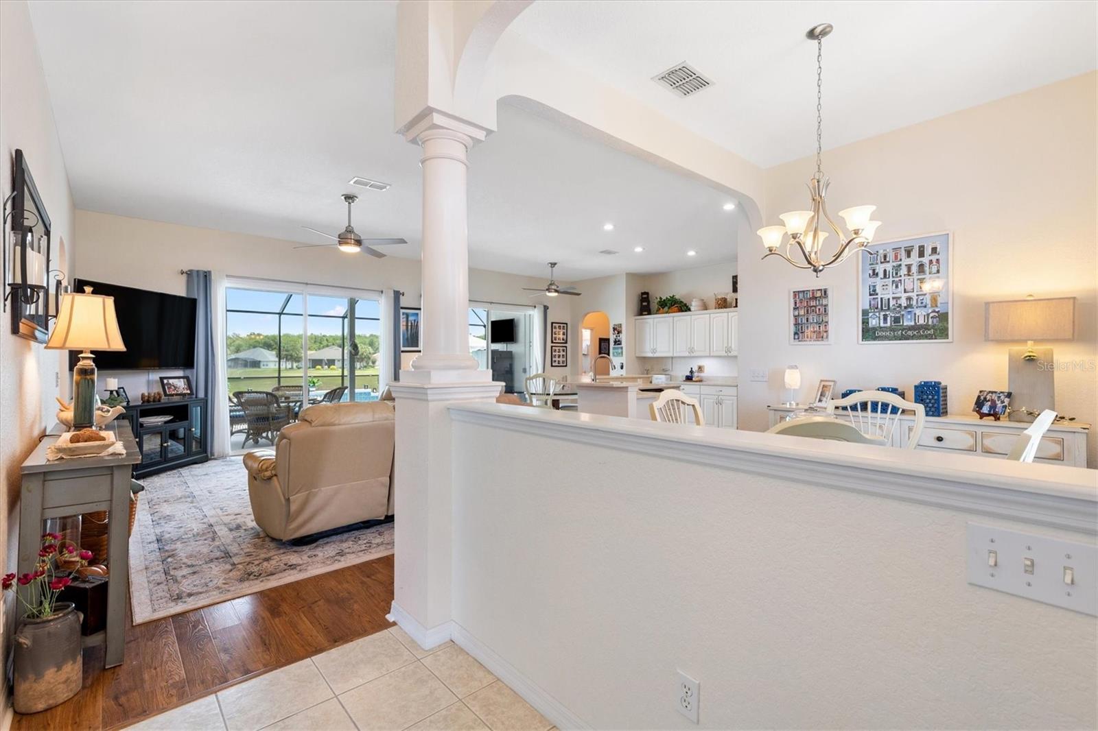 17585 122nd, Summerfield, FL 34491