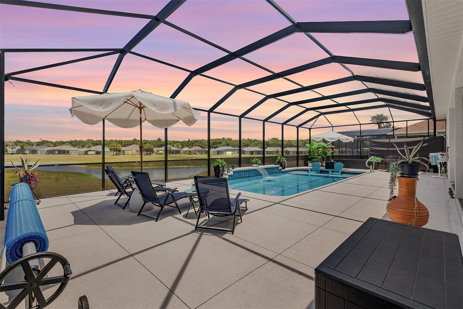 17585 122nd, Summerfield, FL 34491