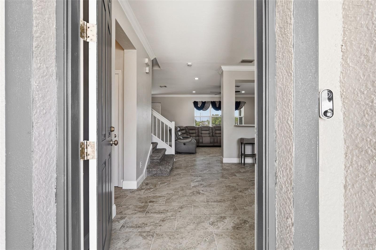9994 Spring Gulch, Punta Gorda, FL 33950