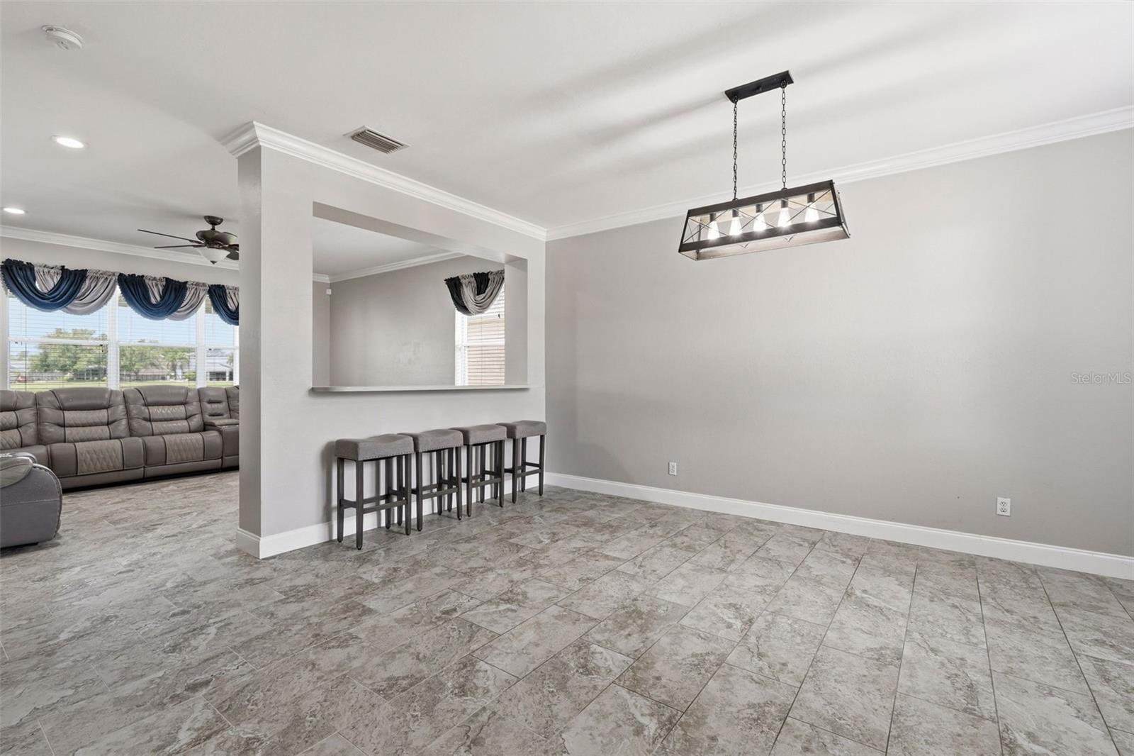 9994 Spring Gulch, Punta Gorda, FL 33950