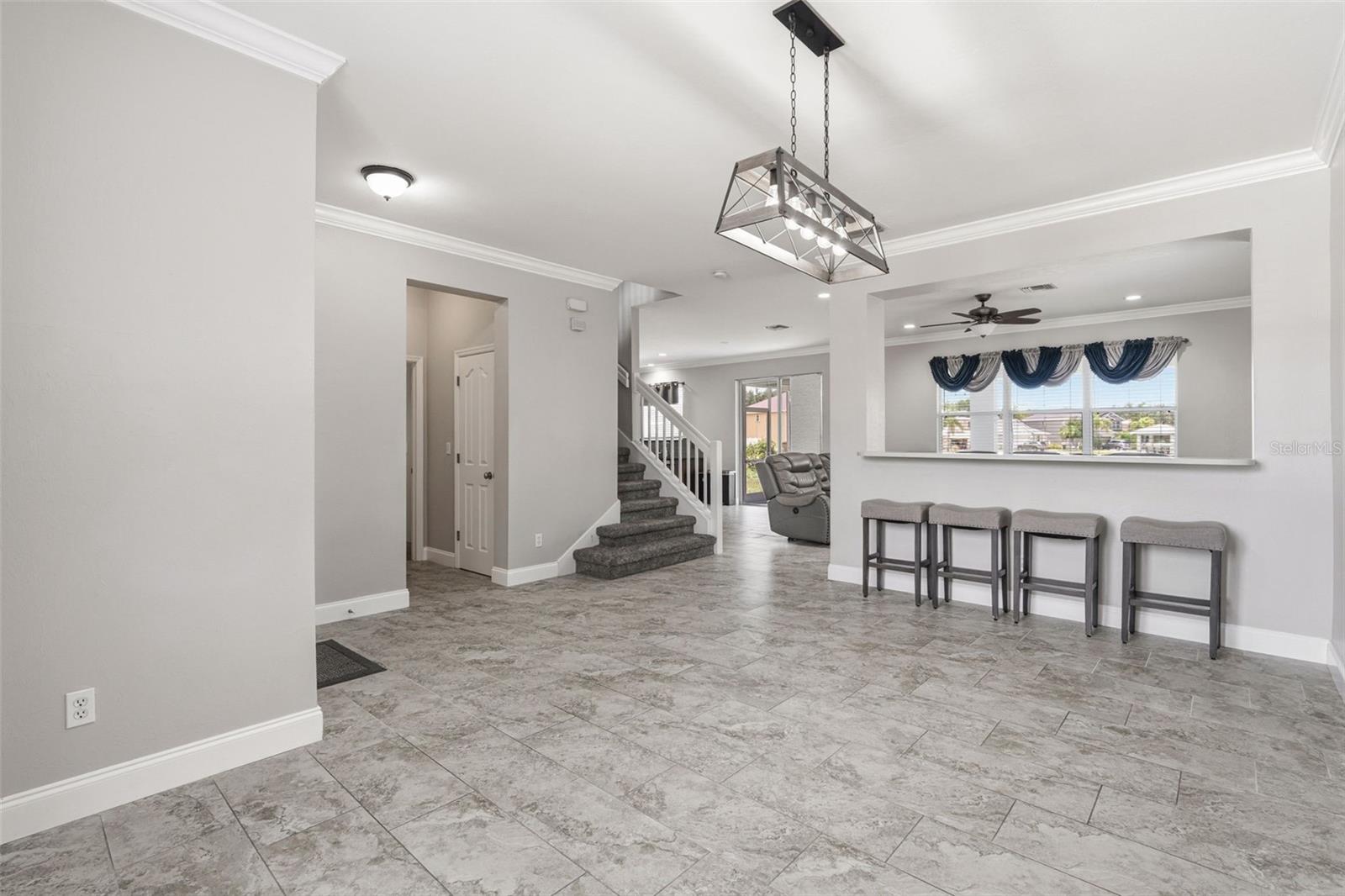 9994 Spring Gulch, Punta Gorda, FL 33950