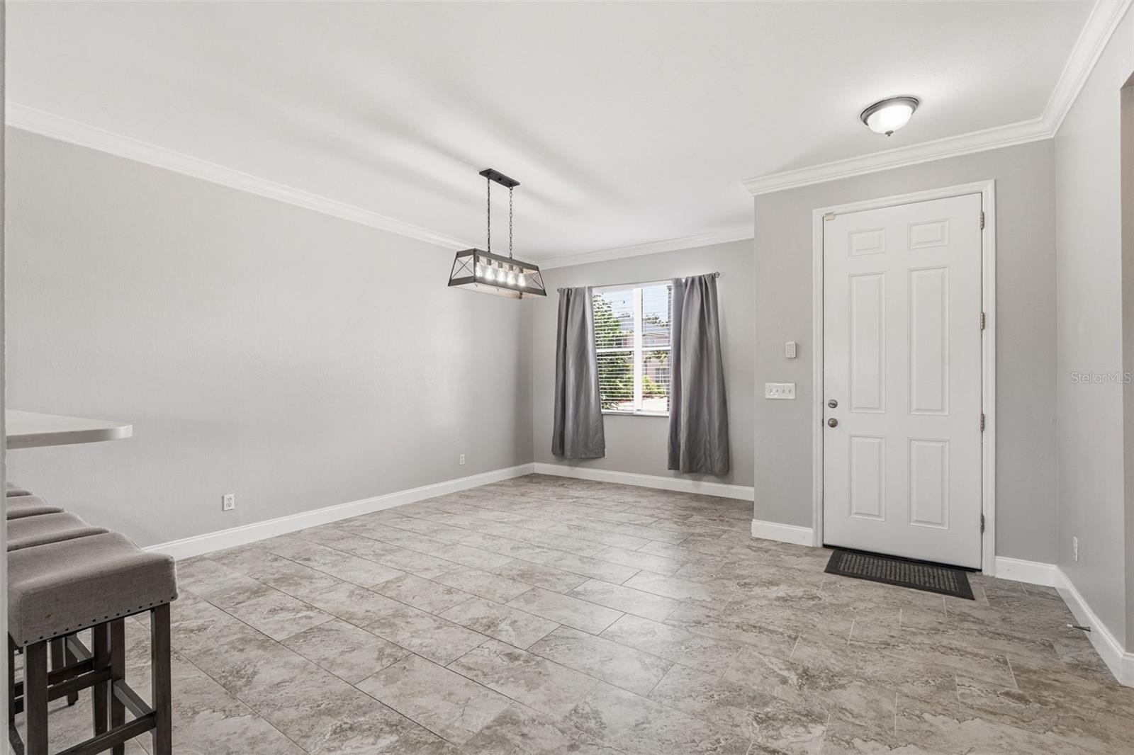 9994 Spring Gulch, Punta Gorda, FL 33950