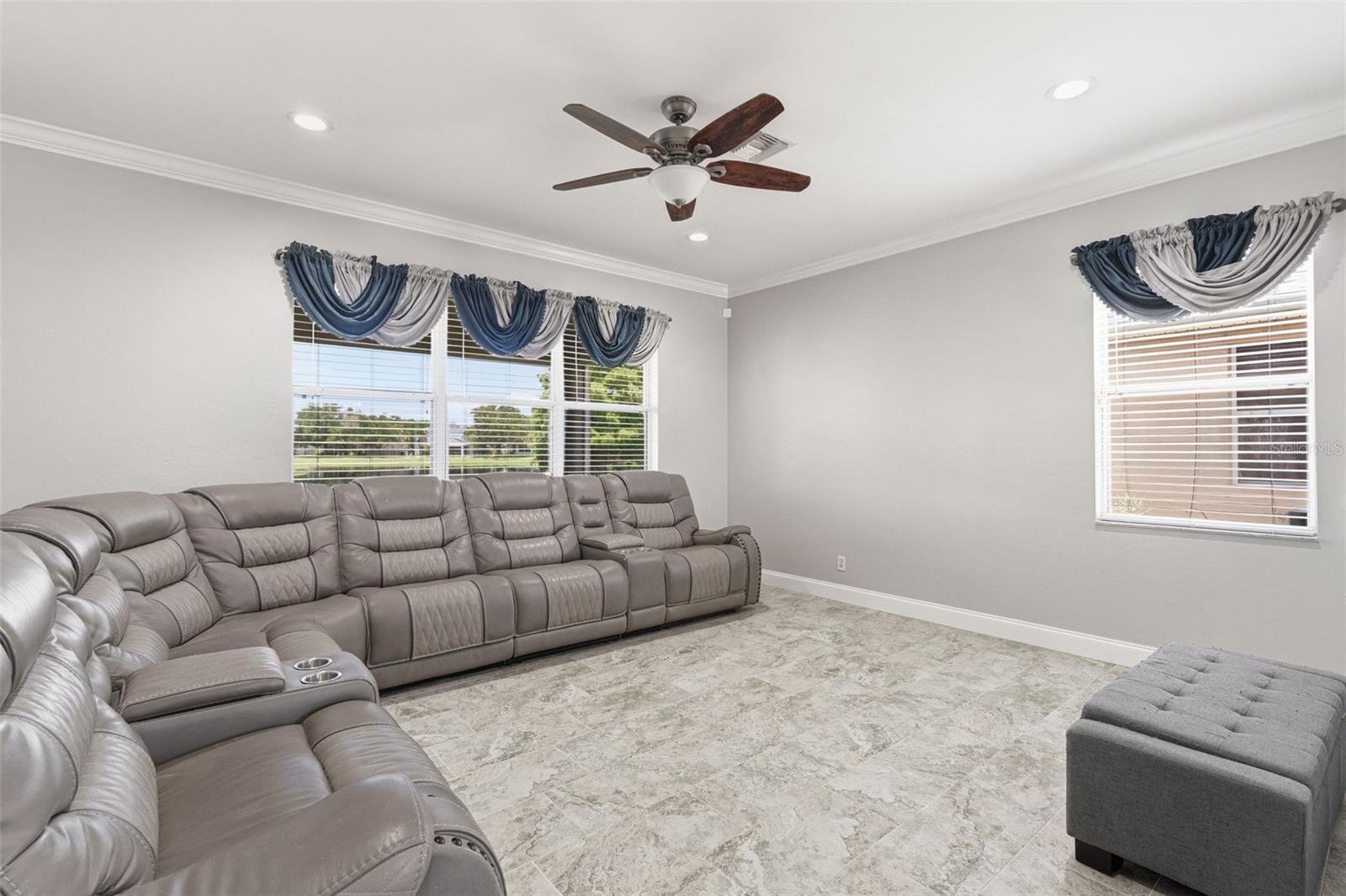 9994 Spring Gulch, Punta Gorda, FL 33950