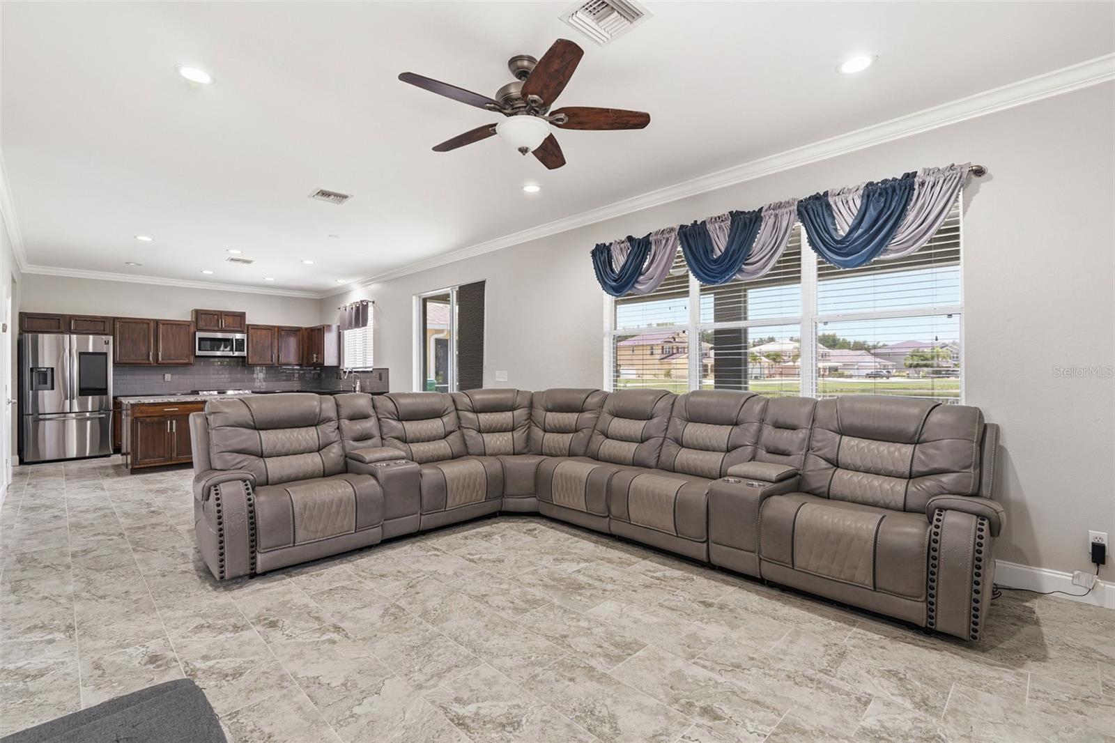 9994 Spring Gulch, Punta Gorda, FL 33950