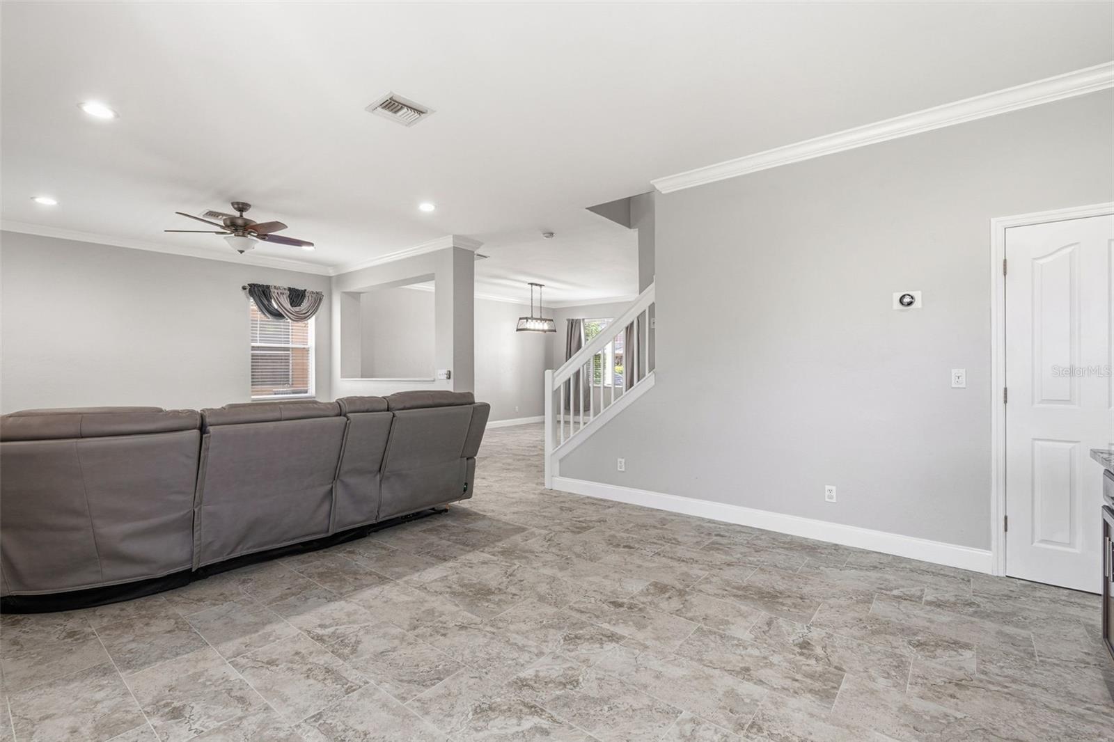 9994 Spring Gulch, Punta Gorda, FL 33950
