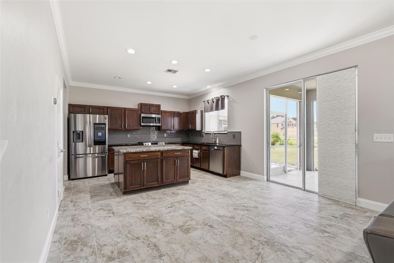 9994 Spring Gulch, Punta Gorda, FL 33950