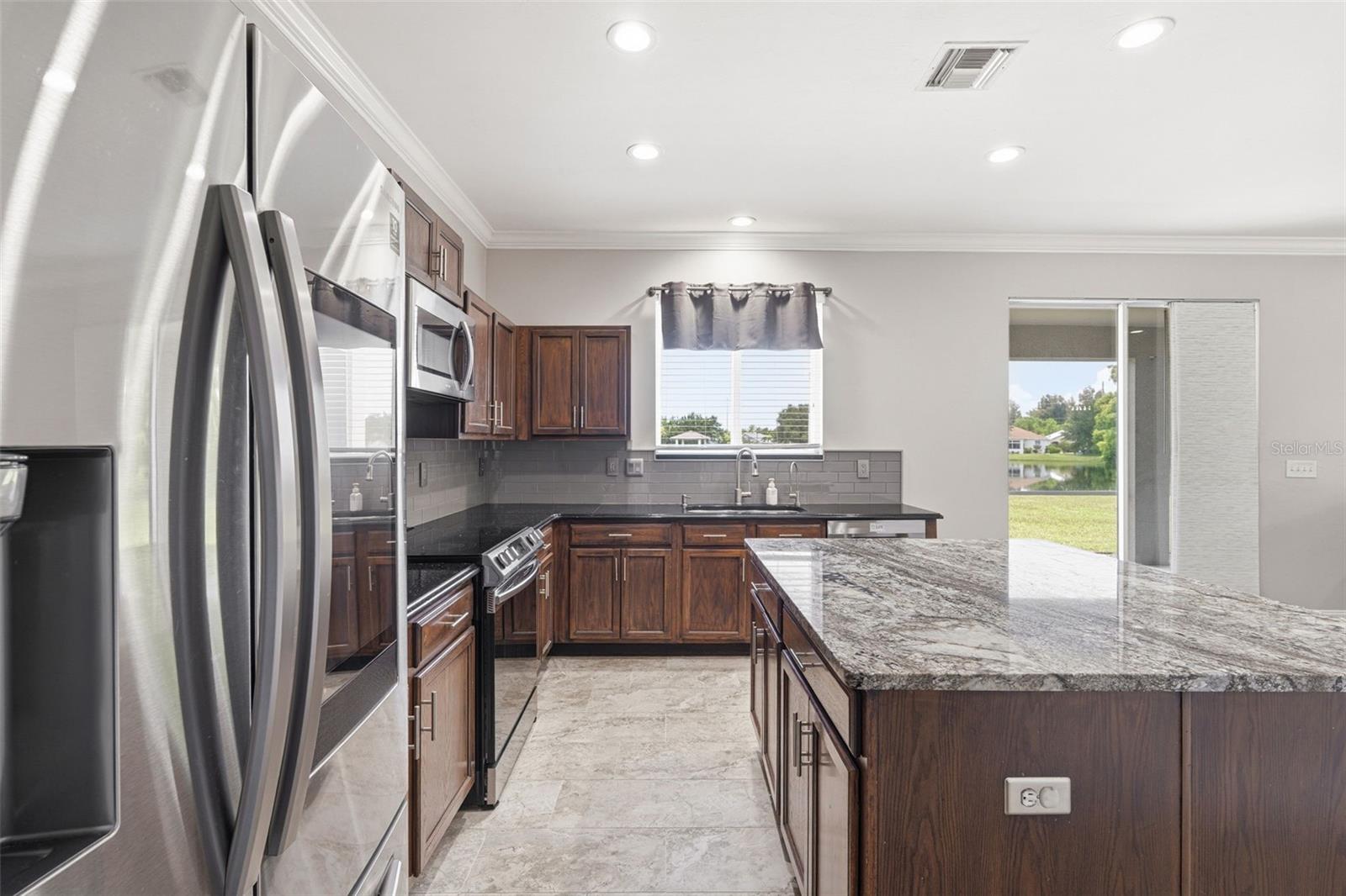 9994 Spring Gulch, Punta Gorda, FL 33950