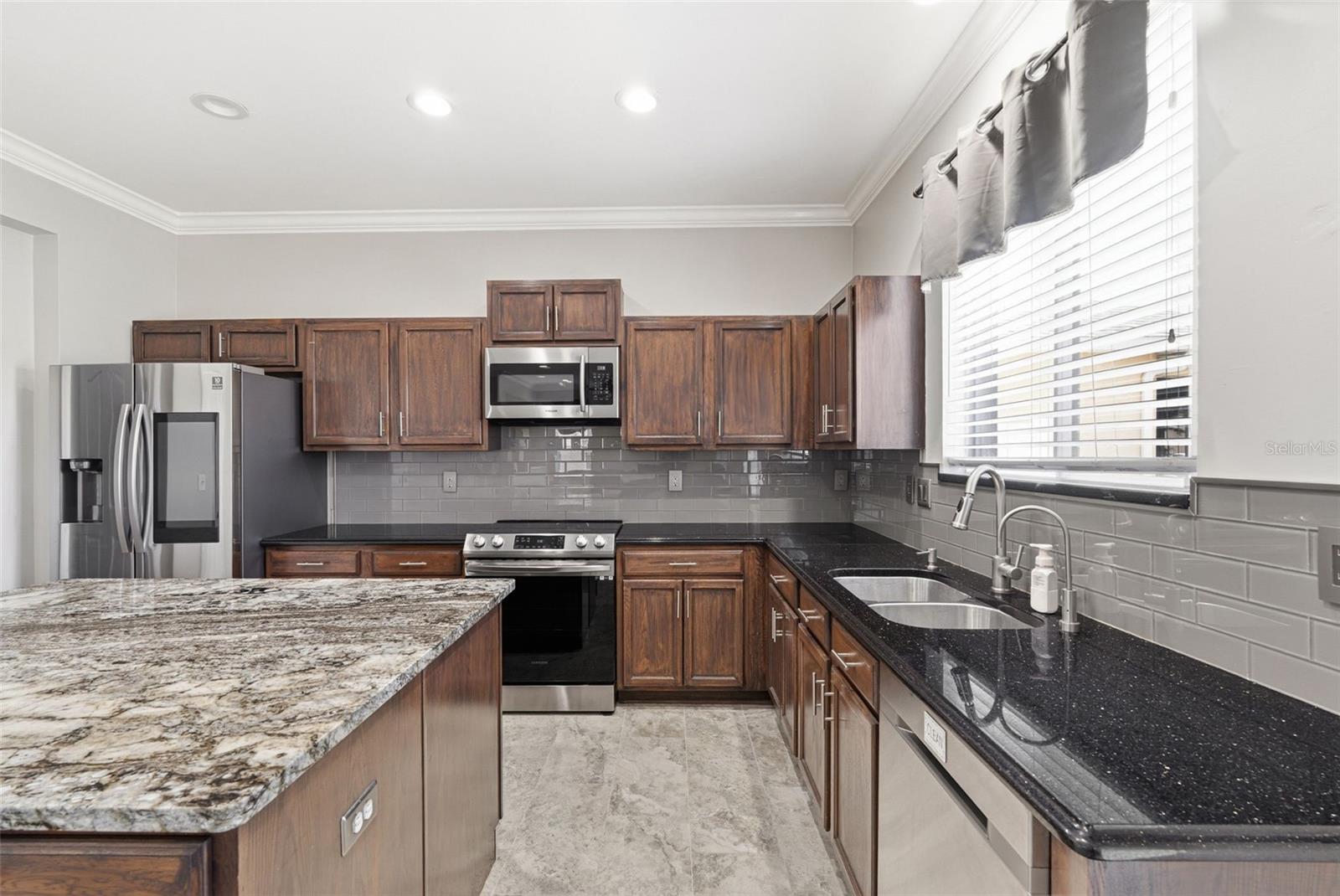 9994 Spring Gulch, Punta Gorda, FL 33950