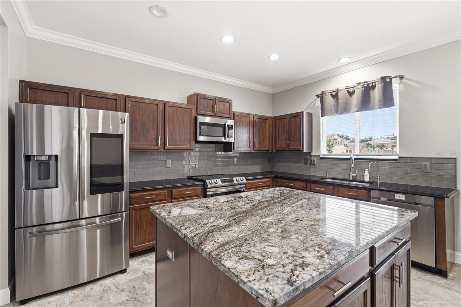 9994 Spring Gulch, Punta Gorda, FL 33950