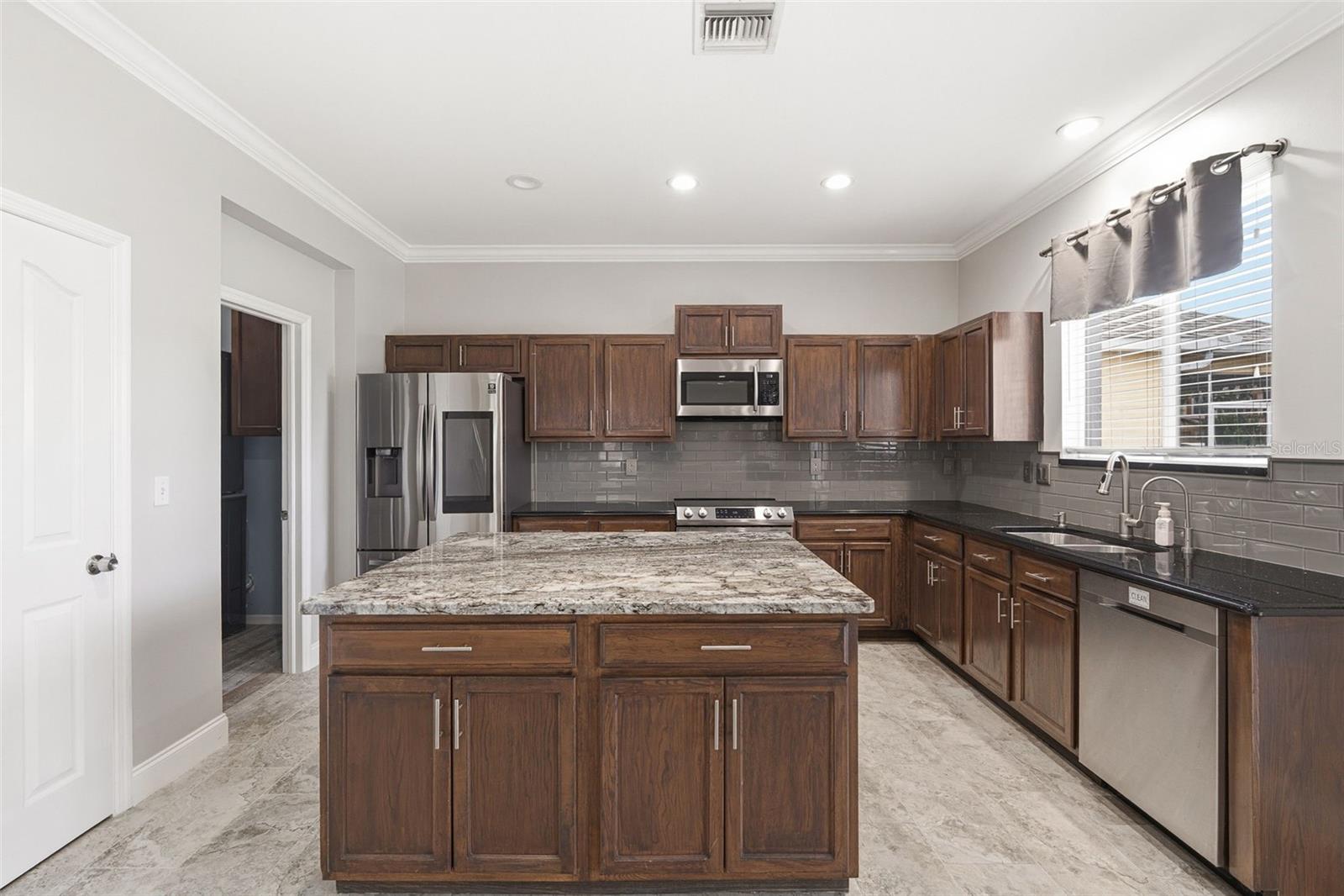 9994 Spring Gulch, Punta Gorda, FL 33950