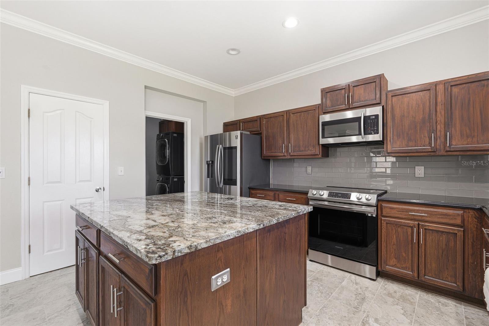 9994 Spring Gulch, Punta Gorda, FL 33950