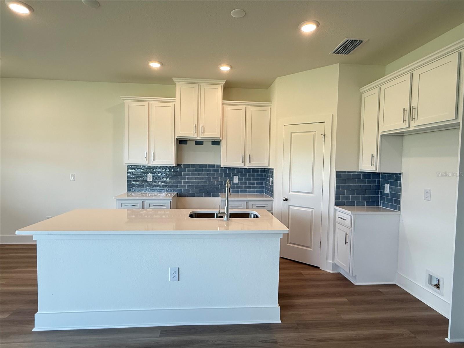 13978 Emerald Fields Unit Lot 25, Hudson, FL 34667