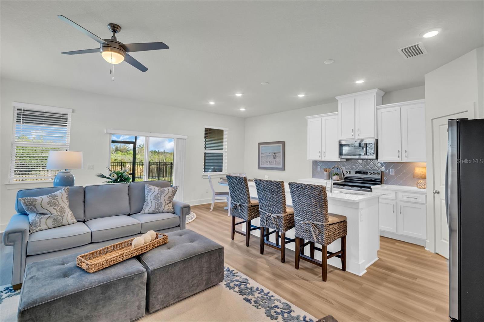 13978 Emerald Fields Unit Lot 25, Hudson, FL 34667