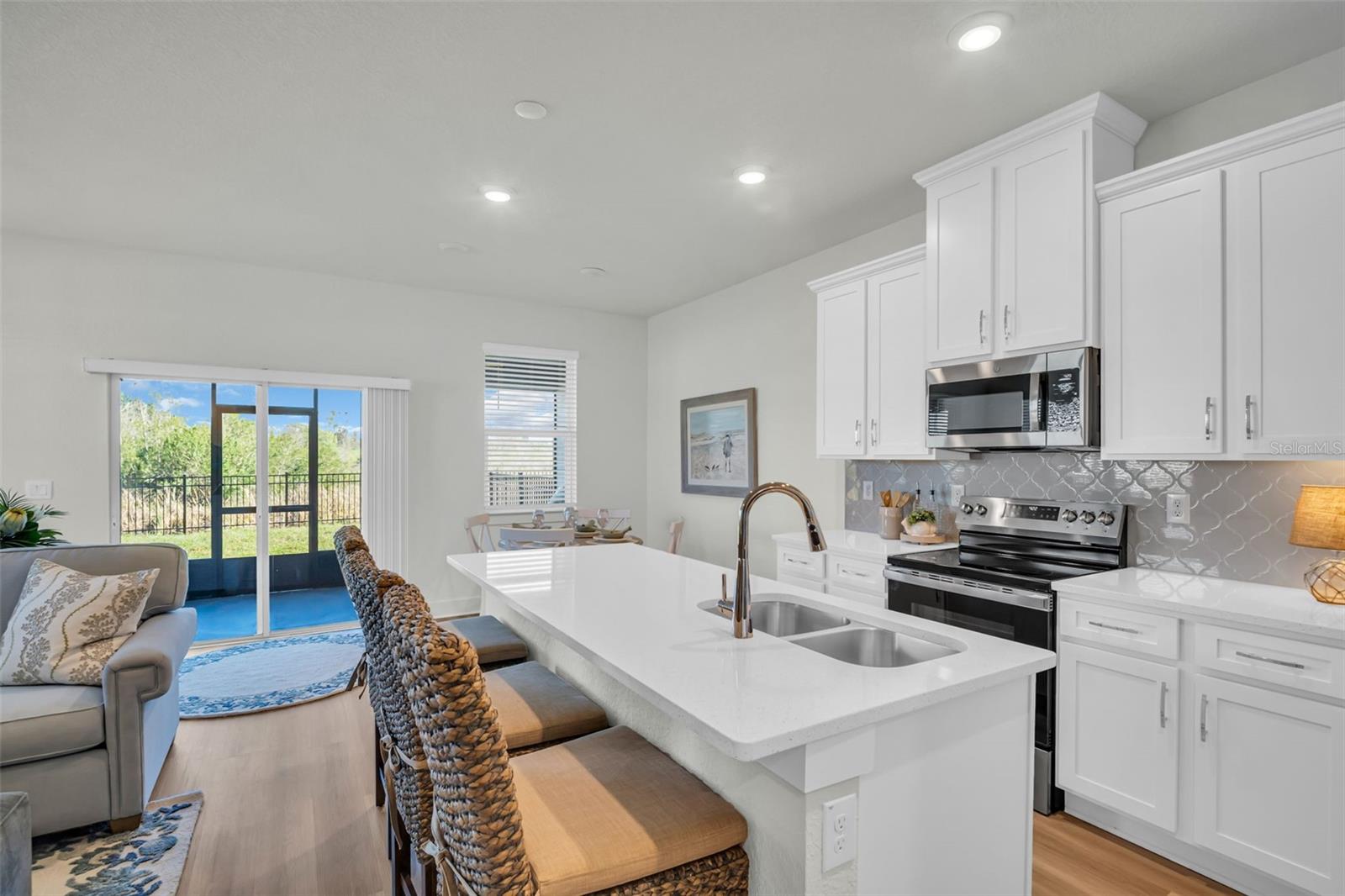 13978 Emerald Fields Unit Lot 25, Hudson, FL 34667