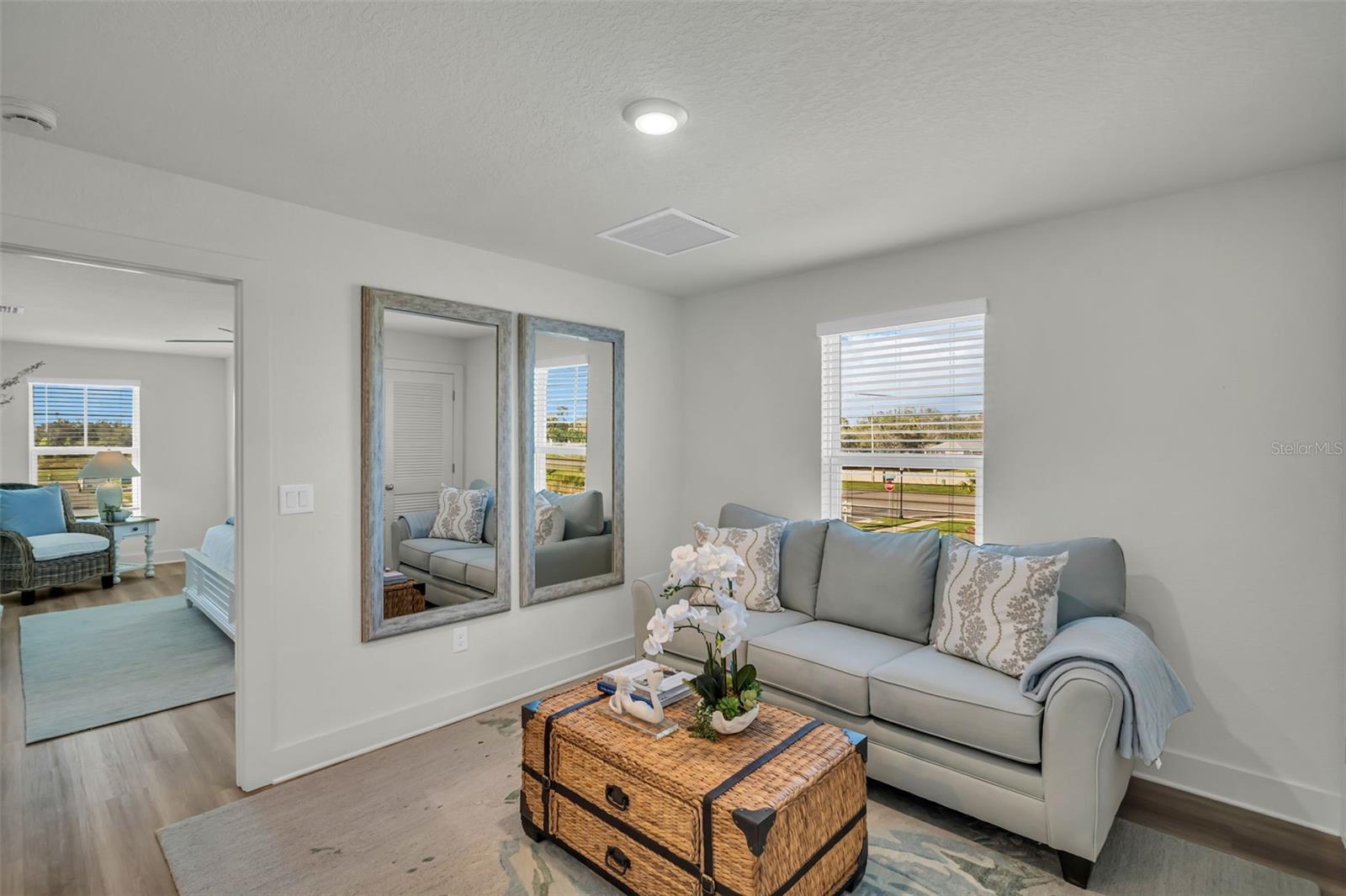 13978 Emerald Fields Unit Lot 25, Hudson, FL 34667