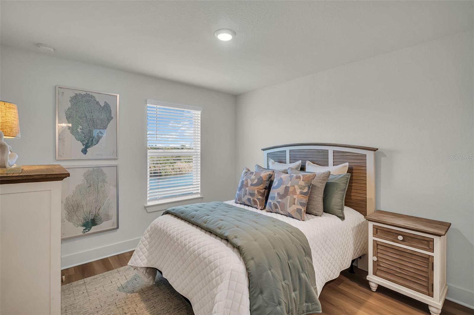 13978 Emerald Fields Unit Lot 25, Hudson, FL 34667