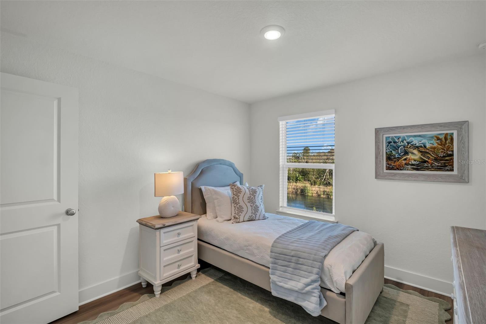 13978 Emerald Fields Unit Lot 25, Hudson, FL 34667