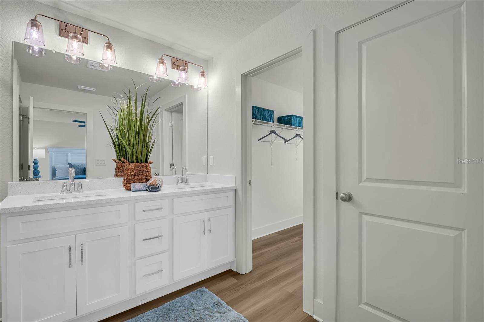 13978 Emerald Fields Unit Lot 25, Hudson, FL 34667