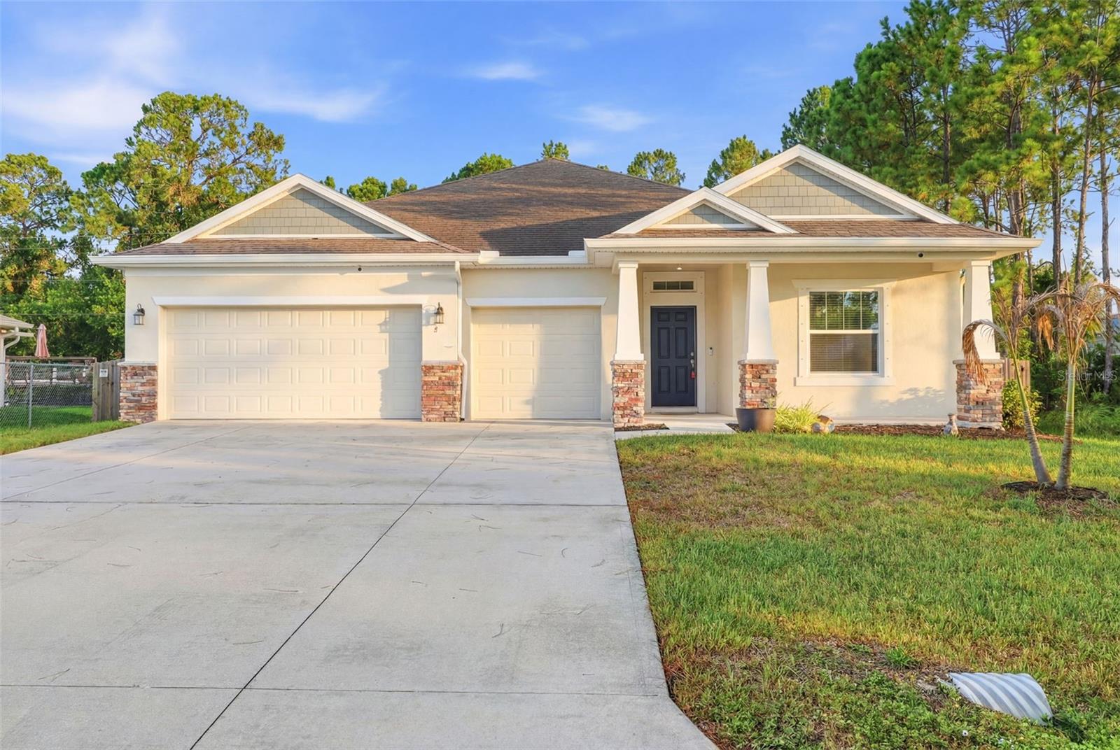 242 Heritage, Palm Bay, FL 32908