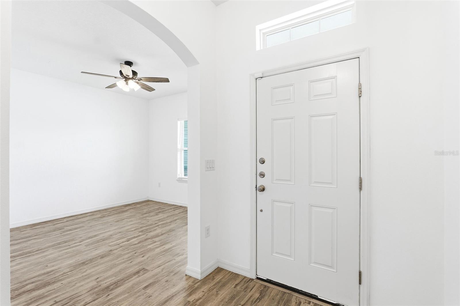 242 Heritage, Palm Bay, FL 32908