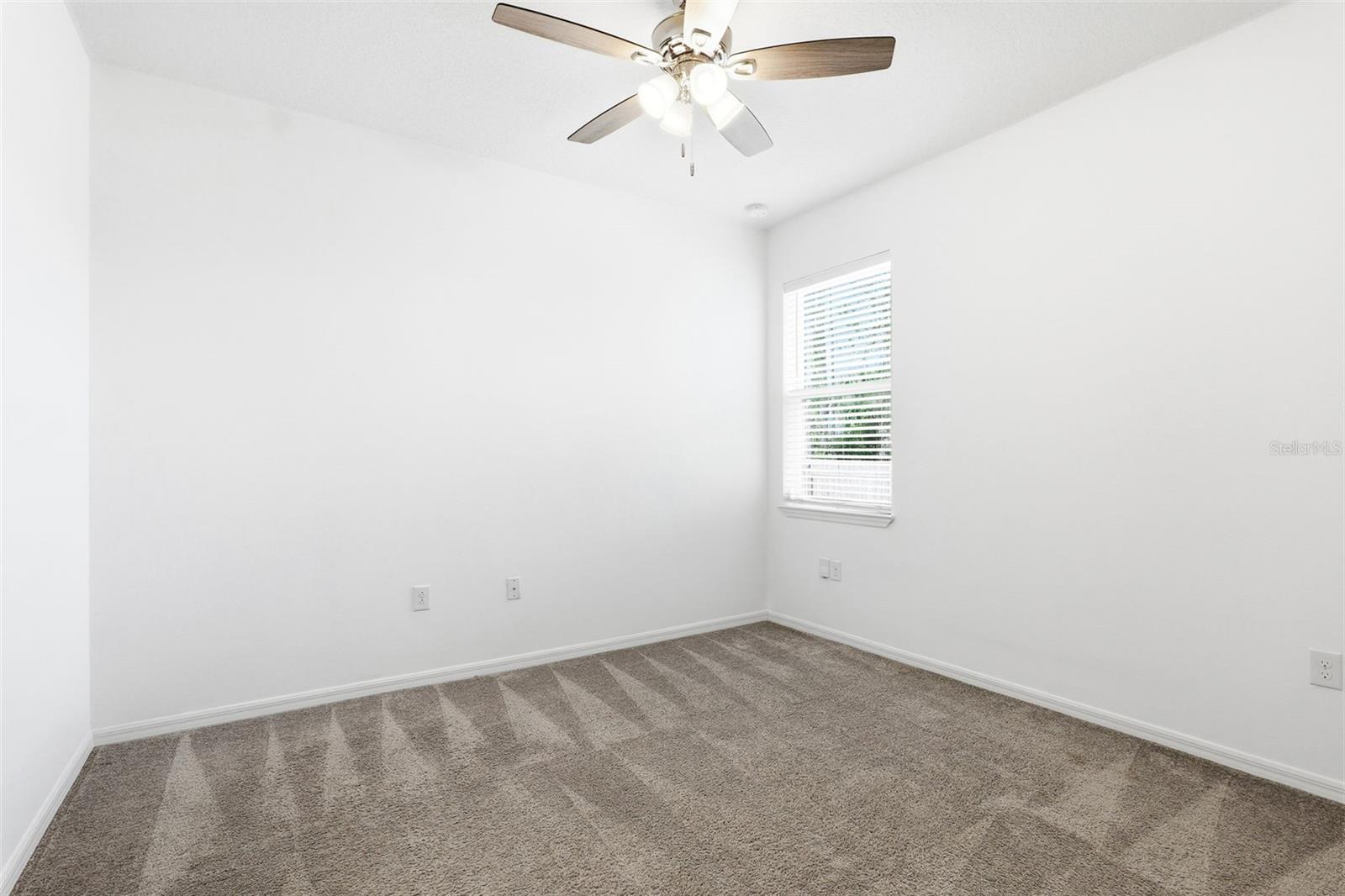 242 Heritage, Palm Bay, FL 32908