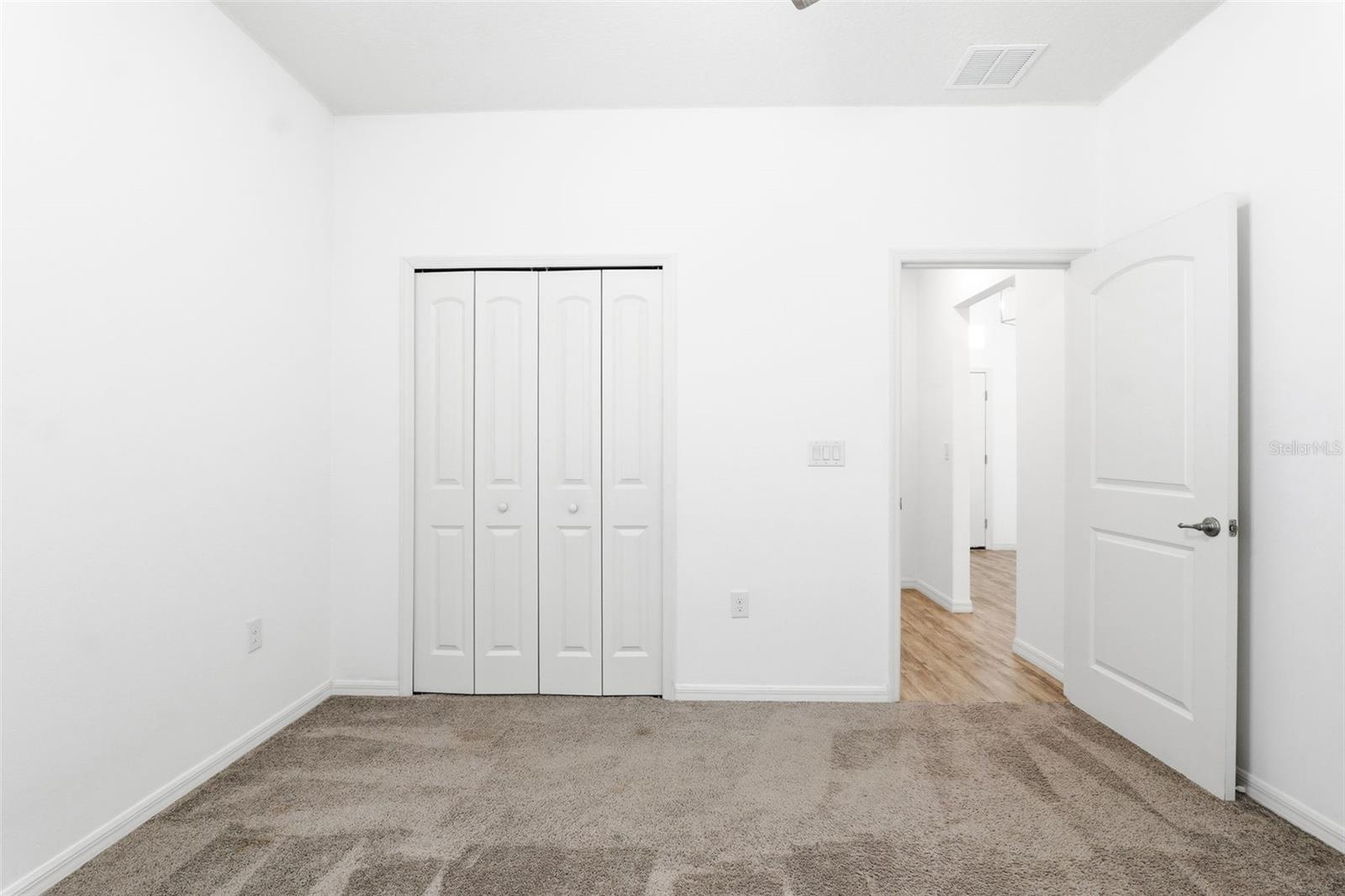 242 Heritage, Palm Bay, FL 32908
