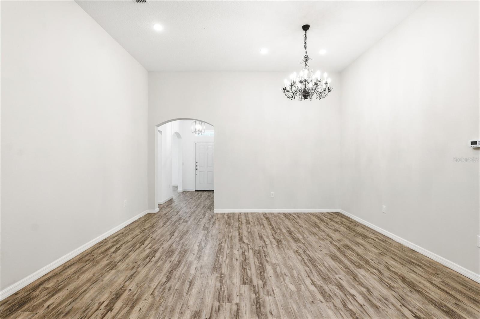 242 Heritage, Palm Bay, FL 32908