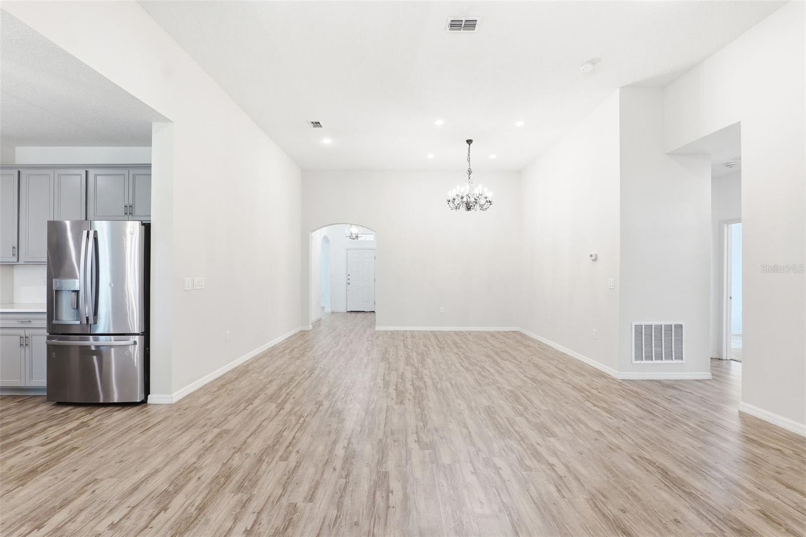 242 Heritage, Palm Bay, FL 32908
