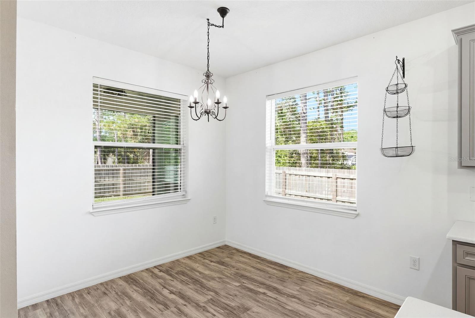 242 Heritage, Palm Bay, FL 32908