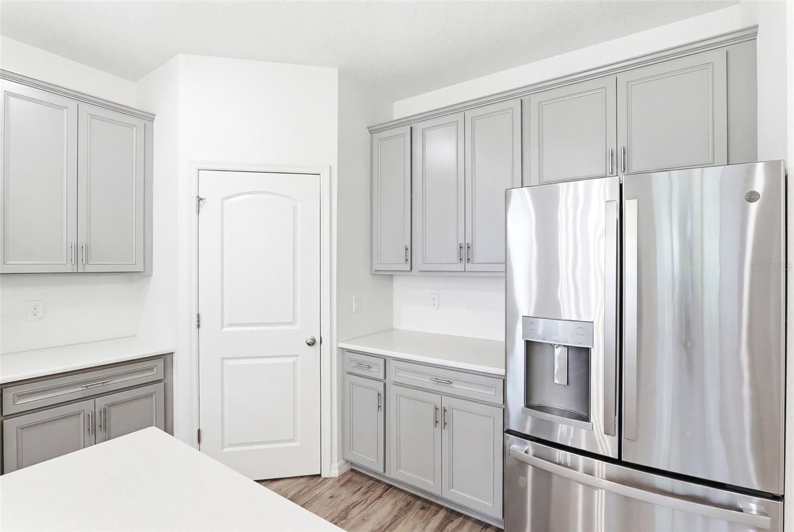 242 Heritage, Palm Bay, FL 32908