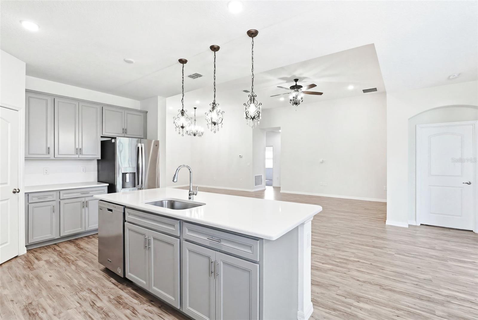 242 Heritage, Palm Bay, FL 32908