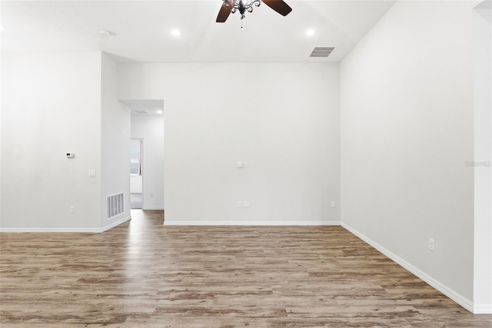 242 Heritage, Palm Bay, FL 32908