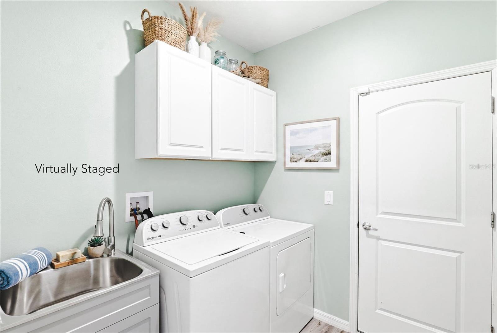 242 Heritage, Palm Bay, FL 32908