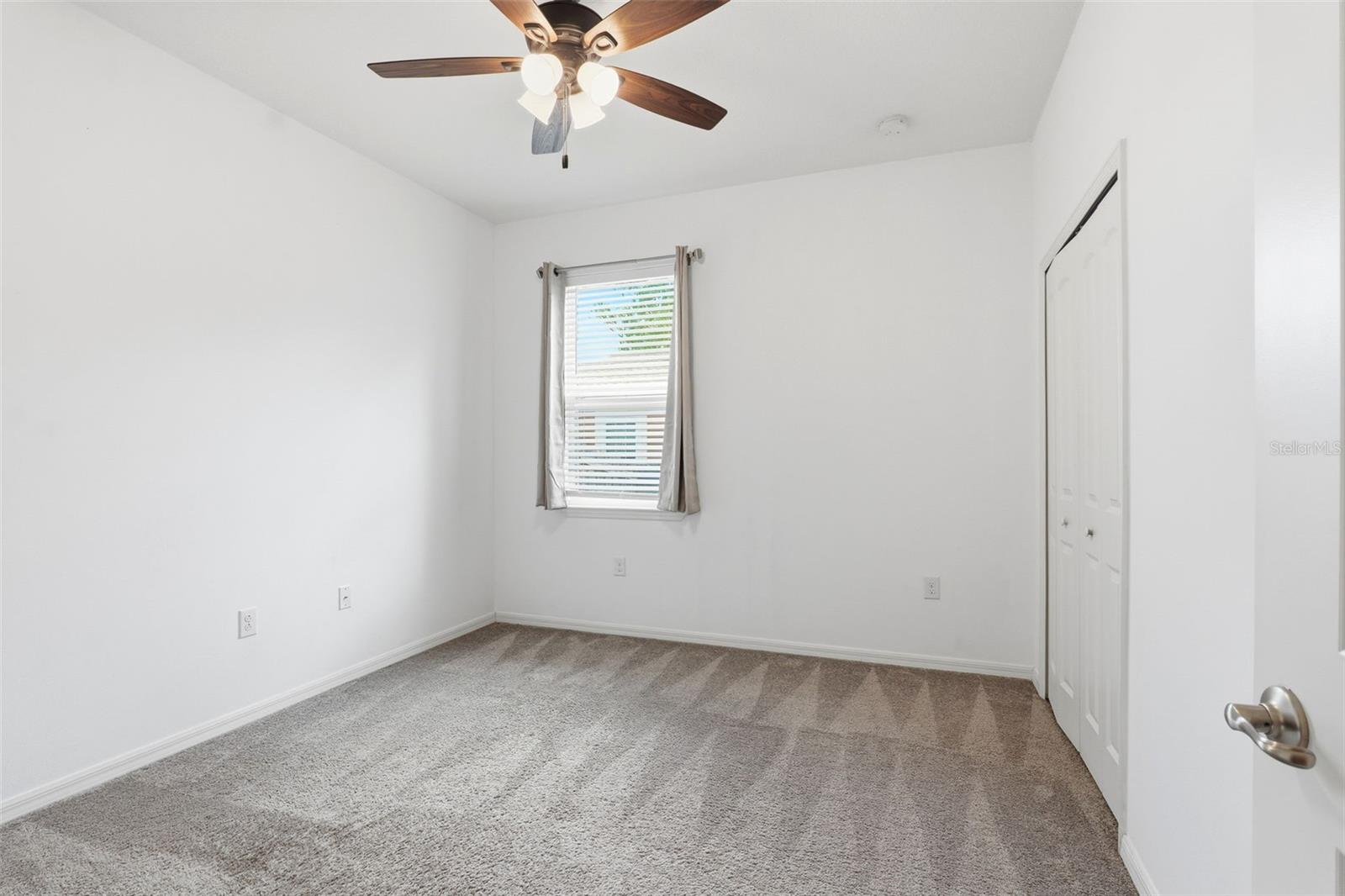 242 Heritage, Palm Bay, FL 32908