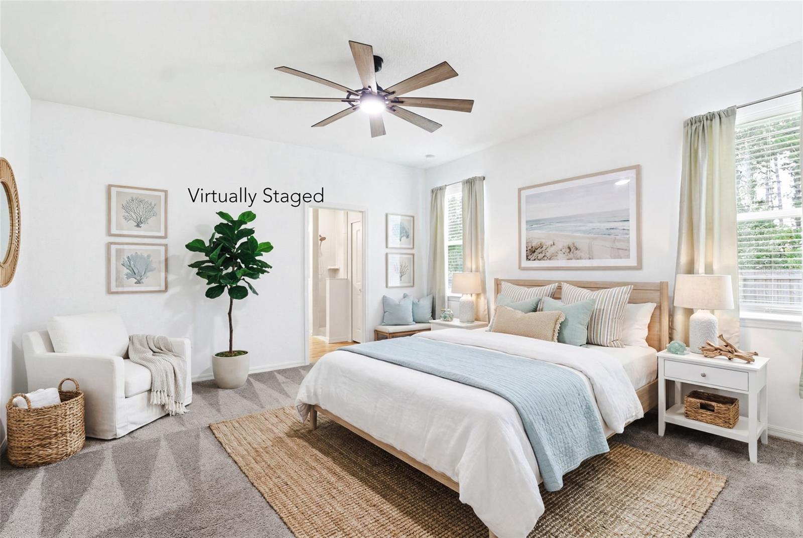 242 Heritage, Palm Bay, FL 32908