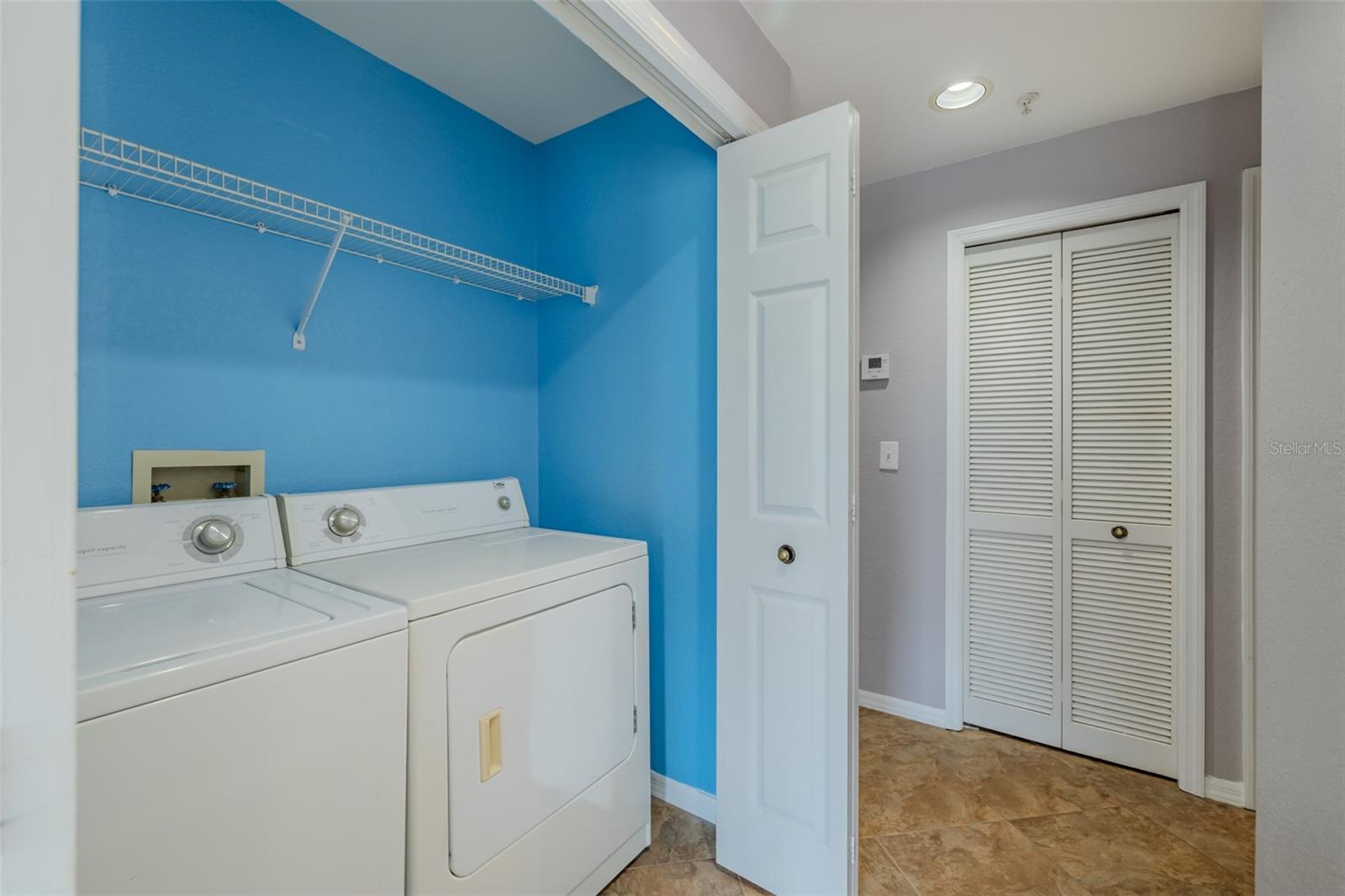 4201 Woodstorks Walk Unit 3302, Lutz, FL 33558