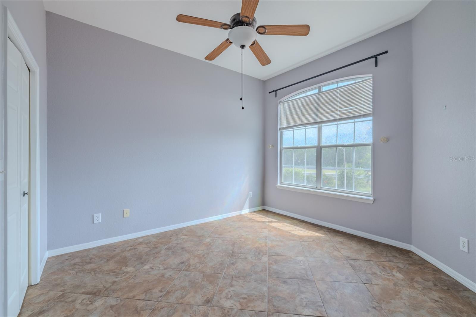 4201 Woodstorks Walk Unit 3302, Lutz, FL 33558