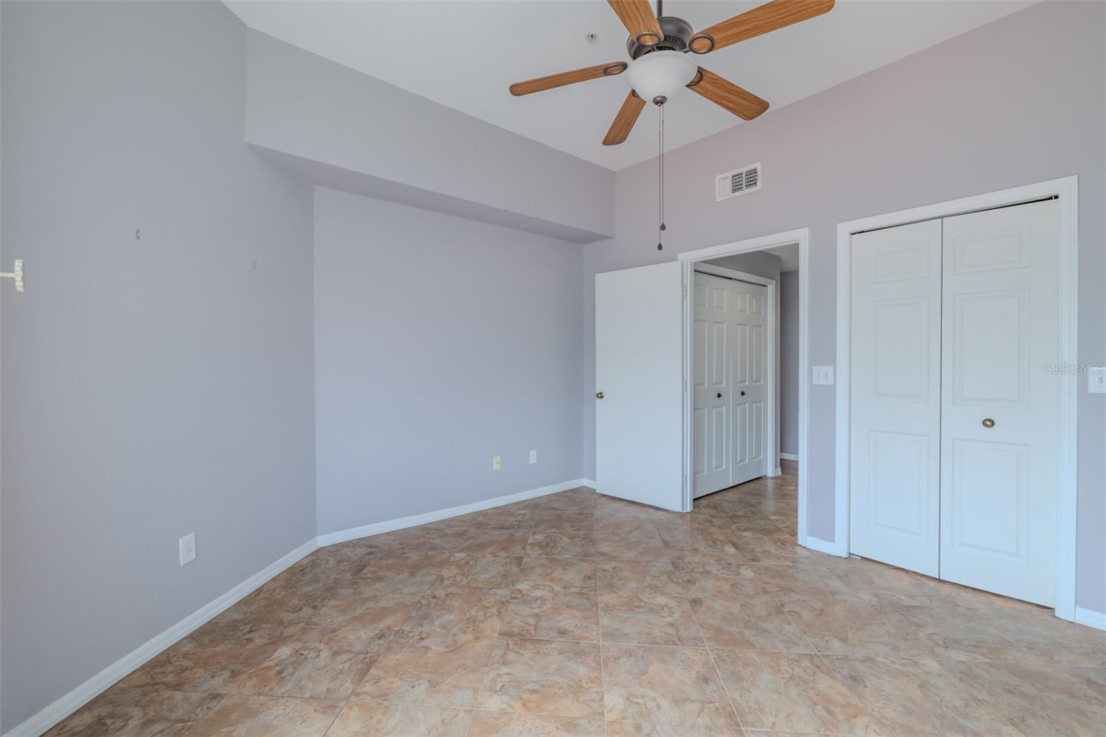 4201 Woodstorks Walk Unit 3302, Lutz, FL 33558