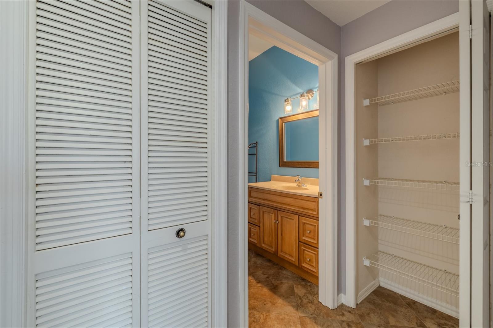 4201 Woodstorks Walk Unit 3302, Lutz, FL 33558