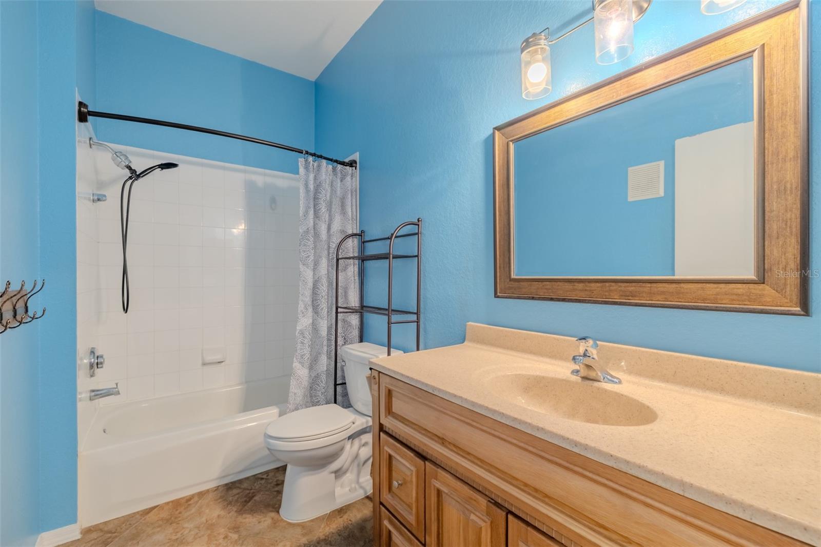 4201 Woodstorks Walk Unit 3302, Lutz, FL 33558
