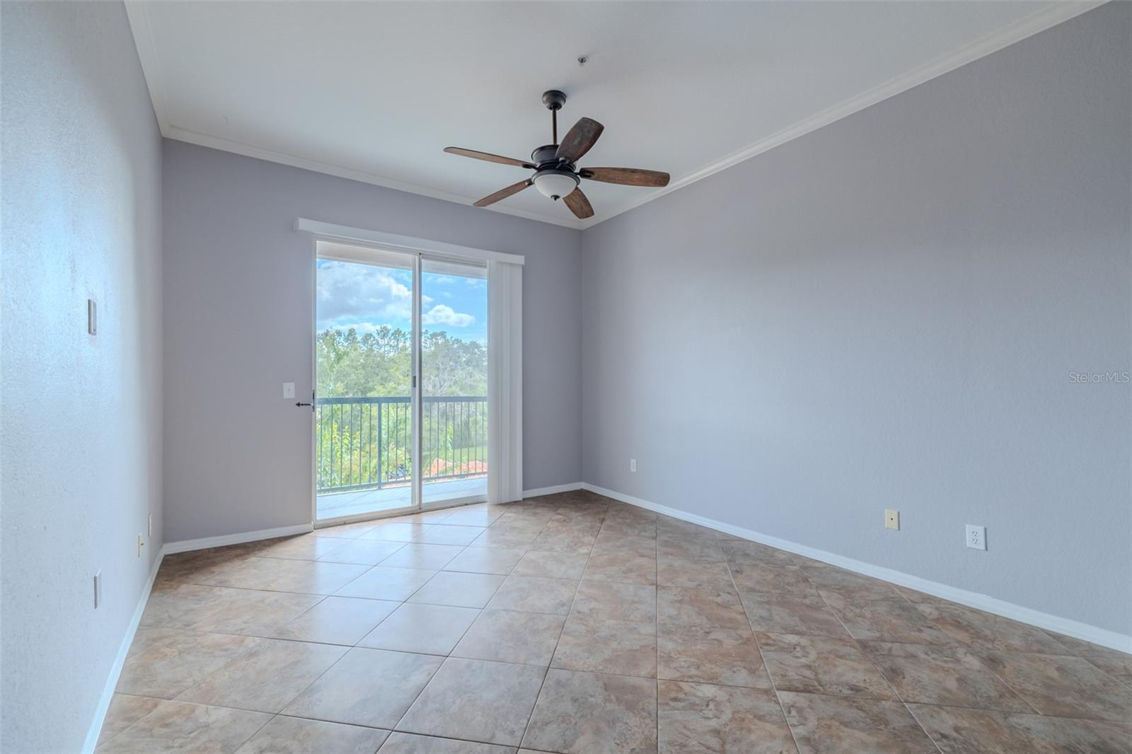 4201 Woodstorks Walk Unit 3302, Lutz, FL 33558