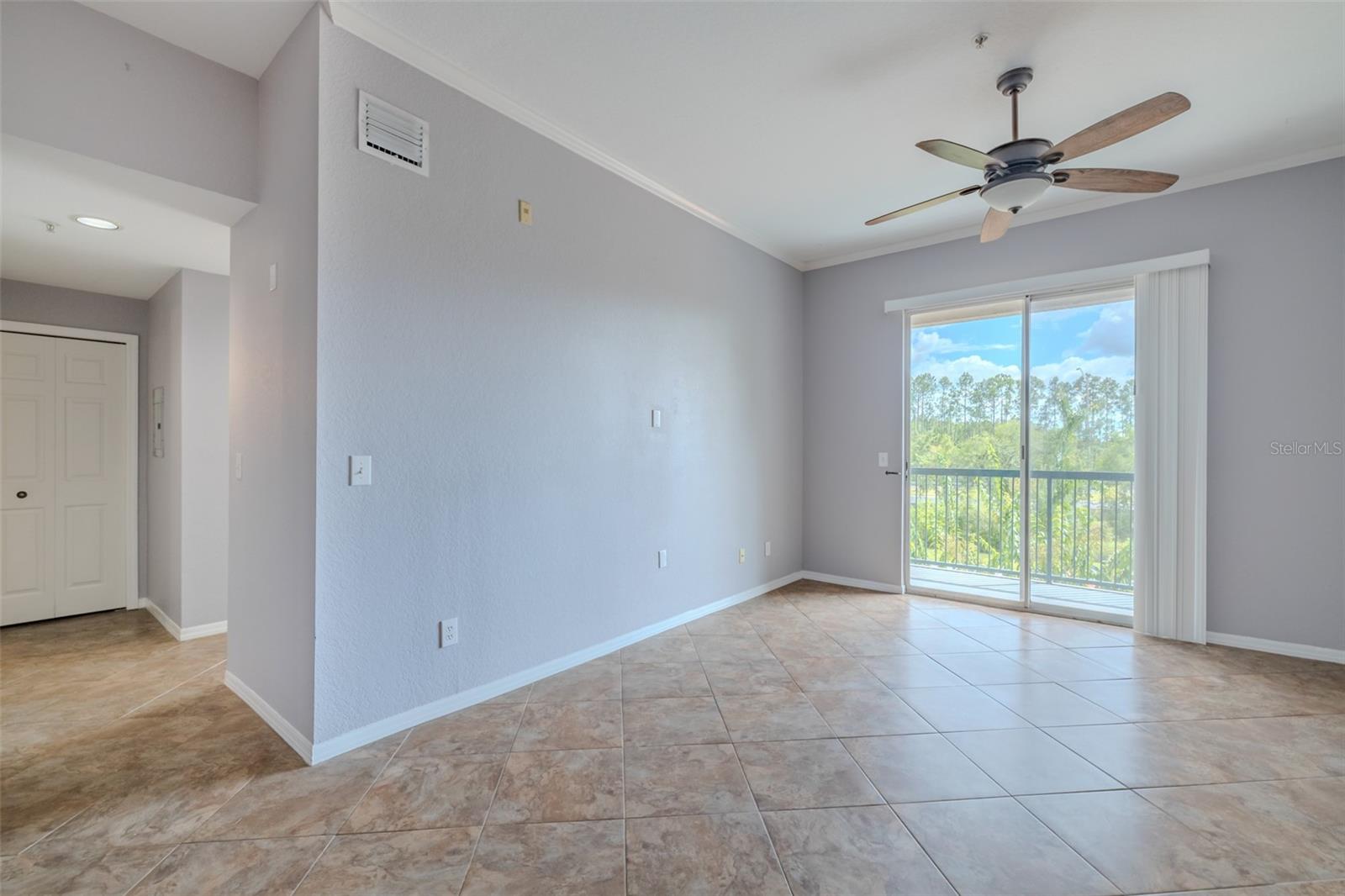 4201 Woodstorks Walk Unit 3302, Lutz, FL 33558