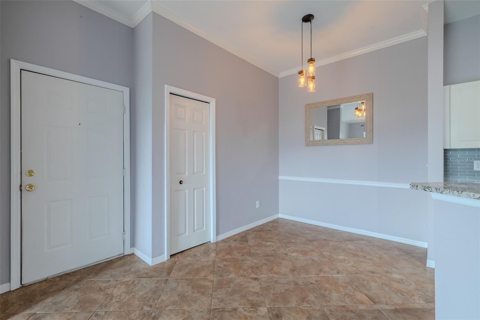4201 Woodstorks Walk Unit 3302, Lutz, FL 33558